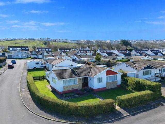 Bungalow for sale in Northam, Brandis Corner