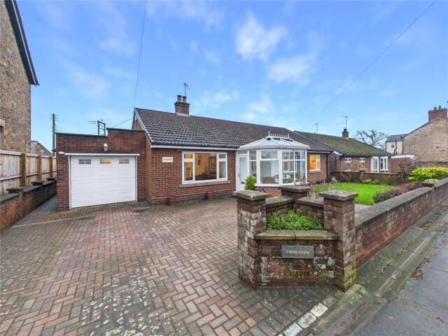 Bungalow for sale in St Helen Auckland