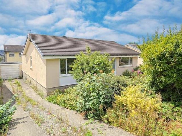 Bungalow for sale in Clifton, West Yorkshire