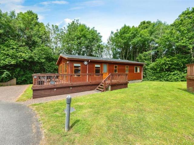 Bungalow for sale in St Minver, Isle Of Man