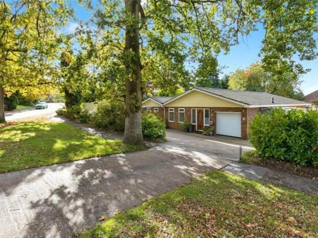 Bungalow for sale in Glynde, Isle Of Man