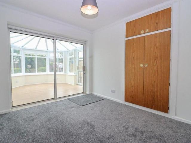 House for rent in Kingston Park, Newcastle Upon Tyne