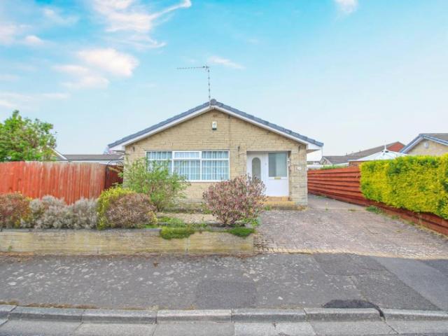 House for rent in Kingston Park, Newcastle Upon Tyne