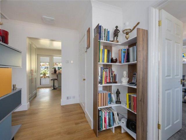 Bungalow for sale in Dover, Kent