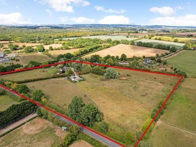 Bungalow for sale in Bridgefield, Isle Of Man