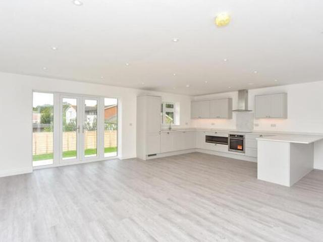 Bungalow for sale in Minster-on-Sea, Oad Street