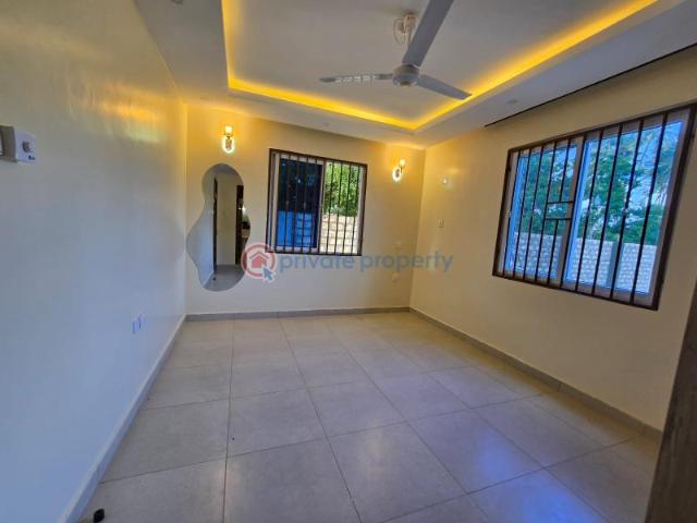 House for sale in Tezo, Kilifi