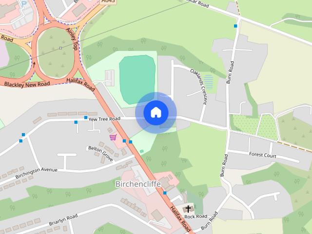 House for rent in Lindley, Isle Of Man