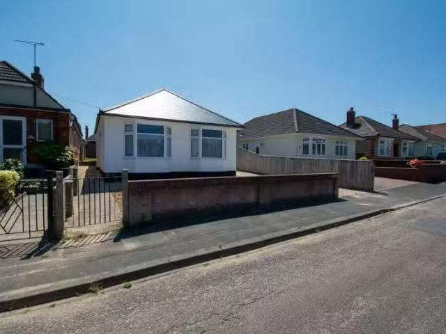 House for rent