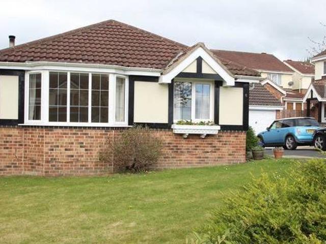 House for rent in North Yorkshire