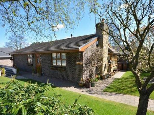 House for rent in North Yorkshire