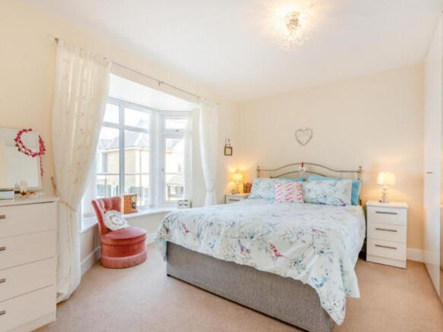 Bungalow for rent in Whitstable, Kent