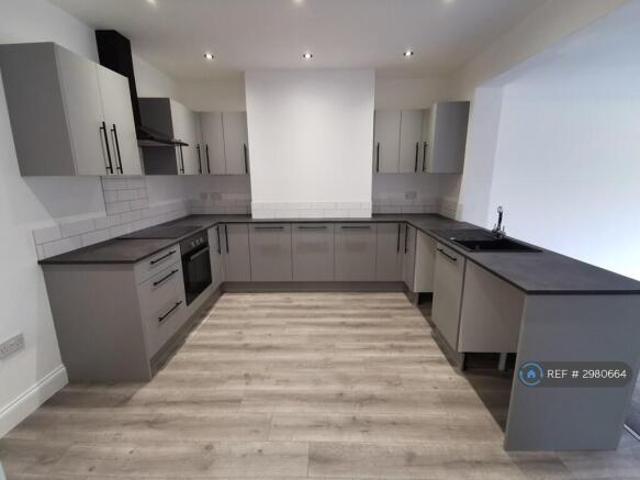 Bungalow for rent in East Bank, Norfolk
