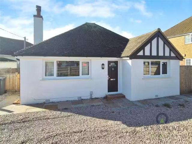 House for rent in Polegate, Cross In Hand
