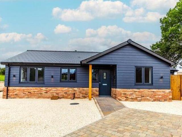 House for rent in Luton