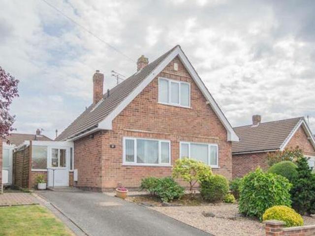 House for rent in East Midlands