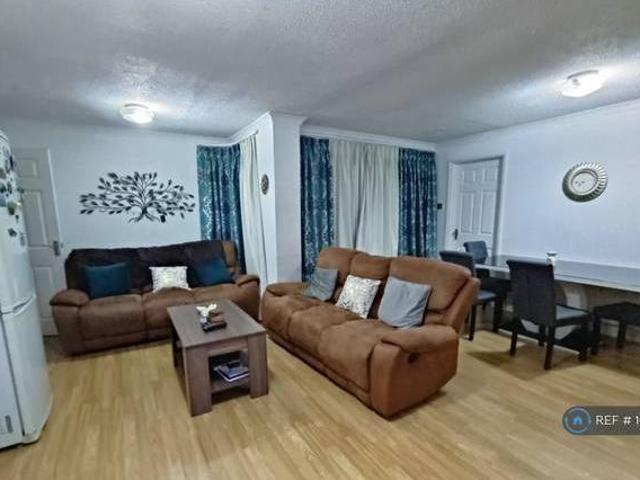 House for rent in Lyons, Greater London