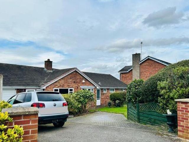House for rent in Bolton Low Houses, Hampshire