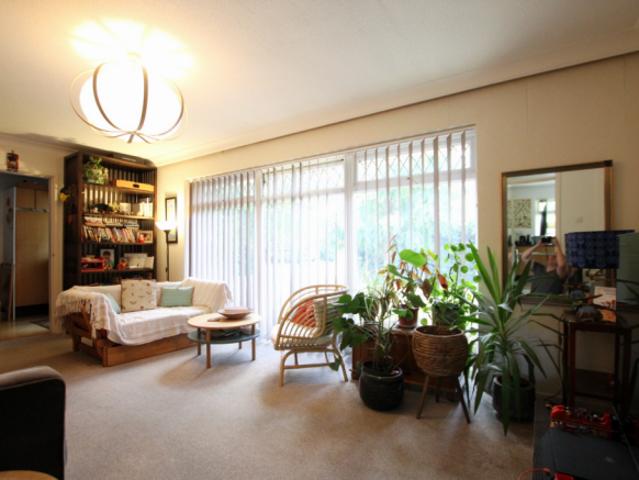 Bungalow for rent in Arbury, Cambridgeshire