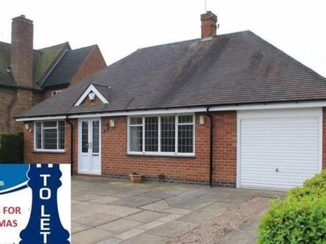 House for rent in Dudley Port, Tipton