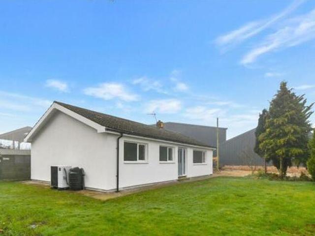 House for rent in North Yorkshire