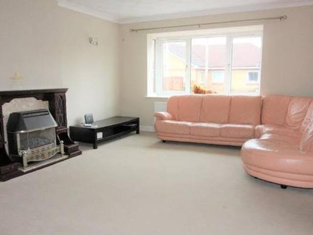 House for rent in Lancashire