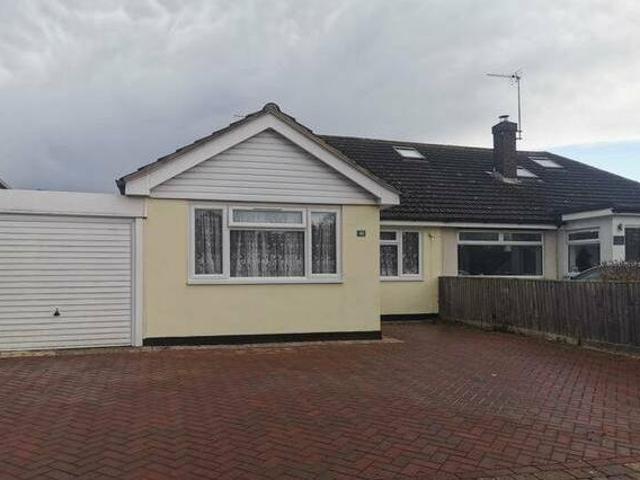 House for rent in Buckinghamshire