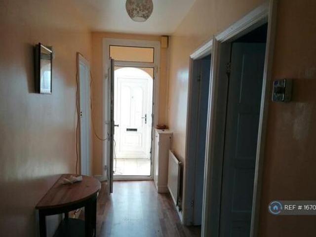 House for rent in Bridgefield, Kent