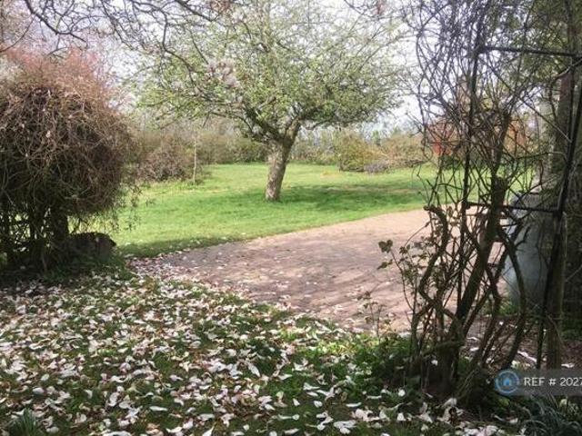 House for rent in Bridgefield, Kent
