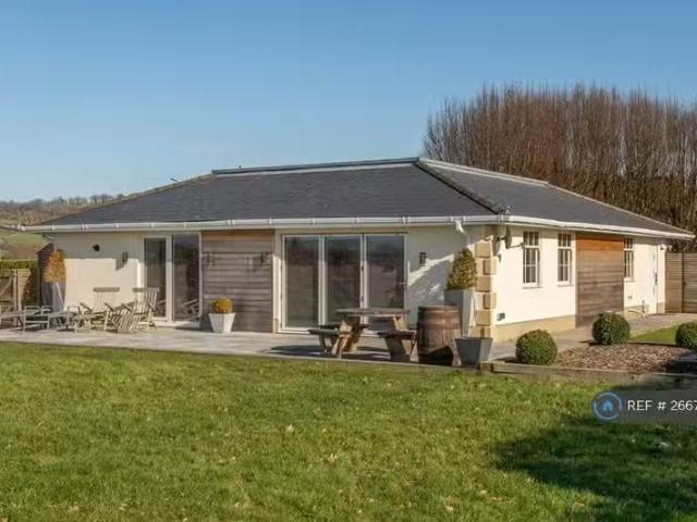 House for rent in Saltford, Bath And North East Somerset
