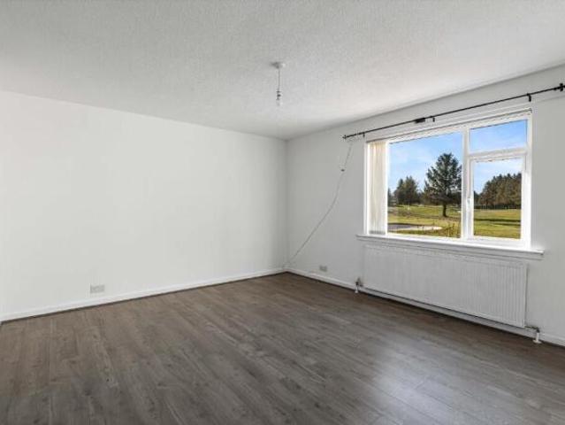 Property for rent in Mearns, Scotland