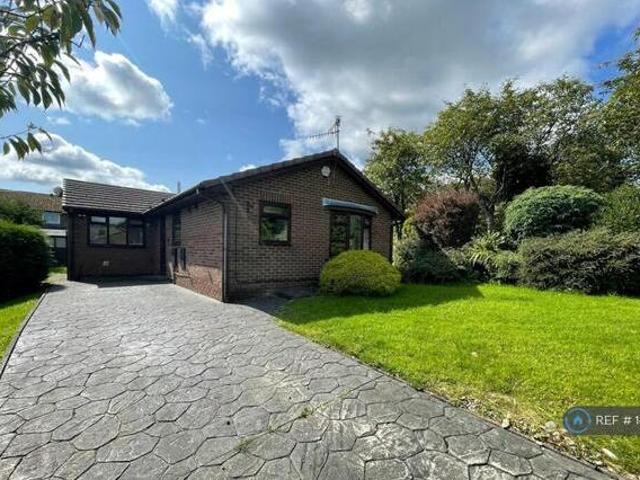 House for rent in Lyons, Greater London