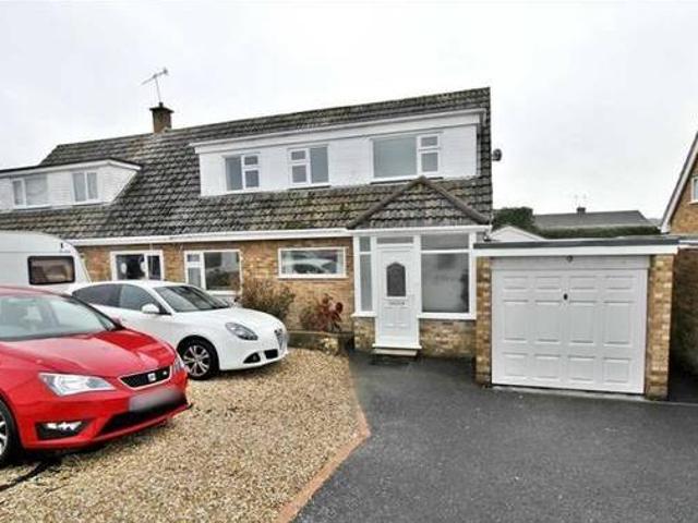 House for rent in Lyons, Greater London