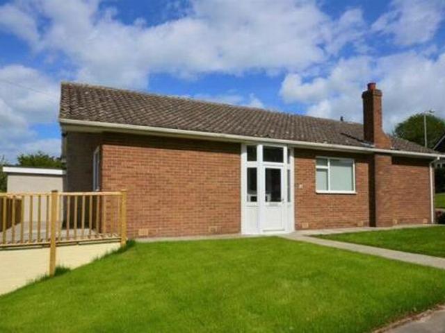 House for rent in North Yorkshire