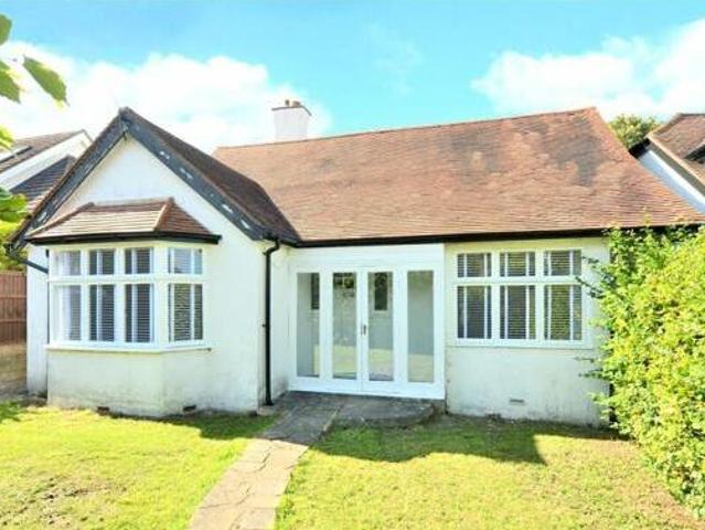 House for rent in Red Hill, Surrey