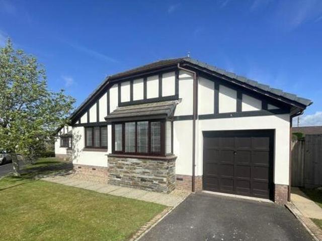 House for rent in Kentisbury, Devon