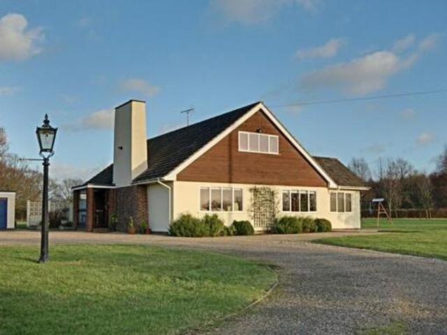 House for rent in Lyons, Greater London