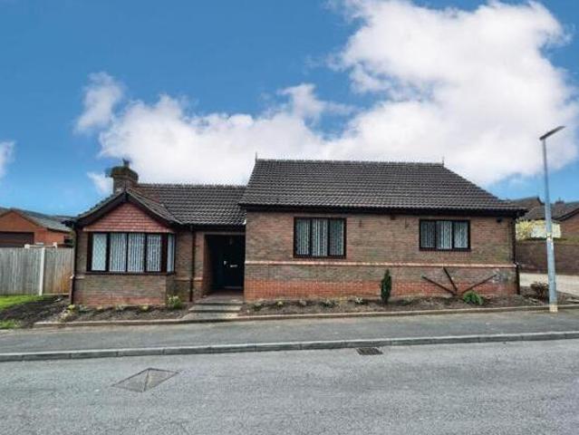 House for rent in North Yorkshire