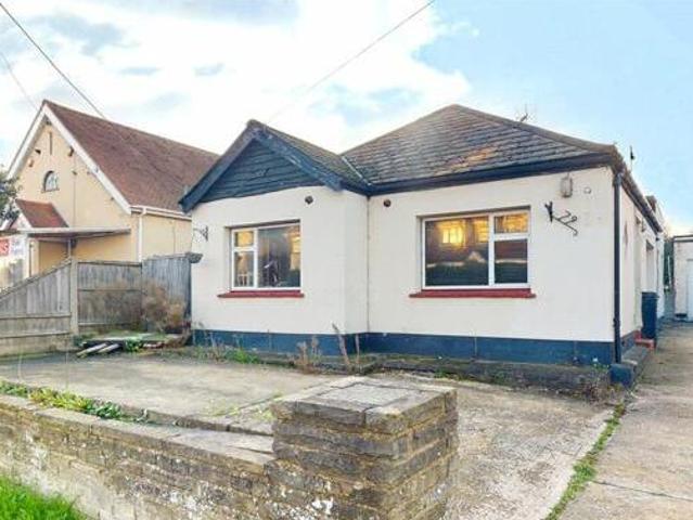 House for rent in Bowers Gifford and North Benfleet, Bowers Gifford