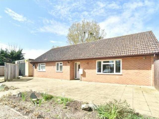 House for rent in Lyons, Greater London