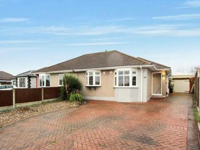 House for rent in Essex