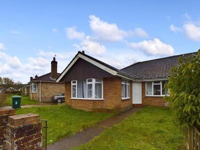 House for rent in East Sussex