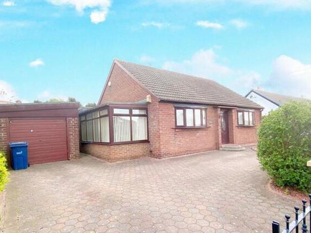 House for rent in Washington, Tyne And Wear