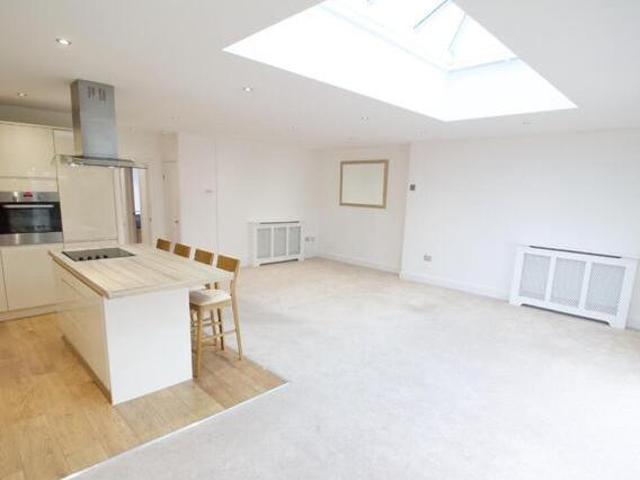 House for rent in Sunnymede, Billericay