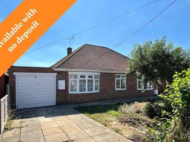 House for rent in Lyons, Greater London