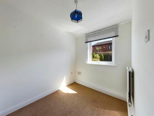 Property for rent in Warrington