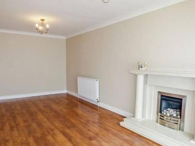 House for rent in Holystone, North Tyneside