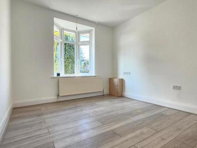 Bungalow for rent in Kent