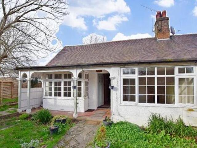 House for rent in Clapham, West Sussex