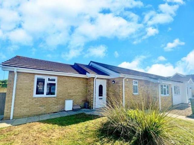 House for rent in Clapham, West Sussex